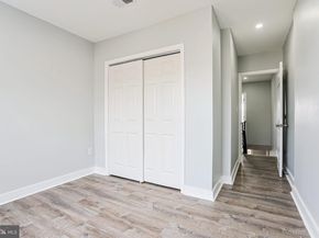 5026 Charles Street, Philadelphia PA 19124