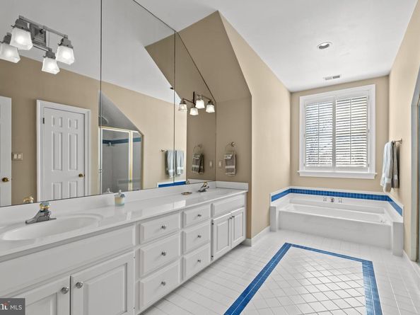 1110 Harvey Road, Mclean VA 22101