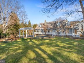 1110 Harvey Road, Mclean VA 22101