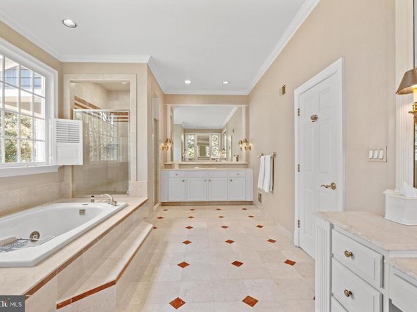 1110 Harvey Road, Mclean VA 22101
