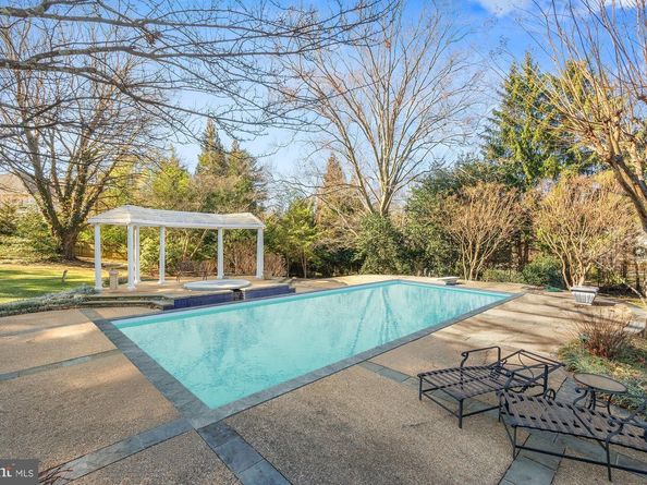 1110 Harvey Road, Mclean VA 22101