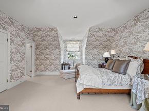 1110 Harvey Road, Mclean VA 22101