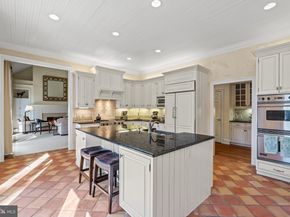 1110 Harvey Road, Mclean VA 22101