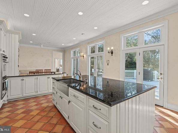 1110 Harvey Road, Mclean VA 22101