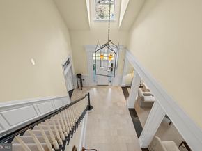 1110 Harvey Road, Mclean VA 22101