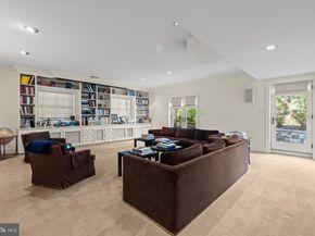 1110 Harvey Road, Mclean VA 22101