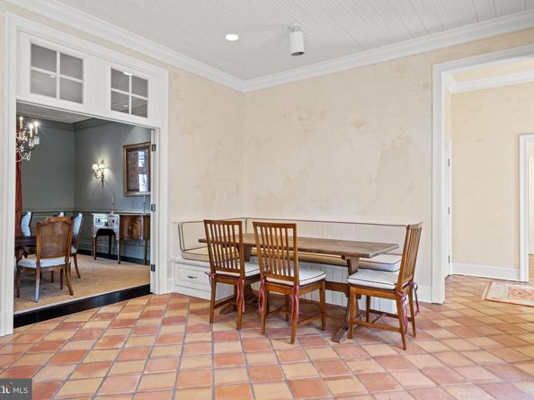 1110 Harvey Road, Mclean VA 22101