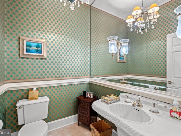 1110 Harvey Road, Mclean VA 22101