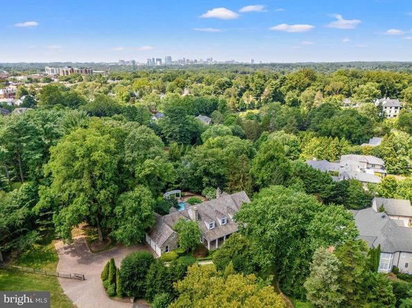 1110 Harvey Road, Mclean VA 22101