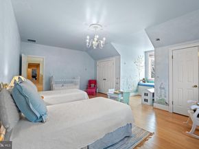 1110 Harvey Road, Mclean VA 22101