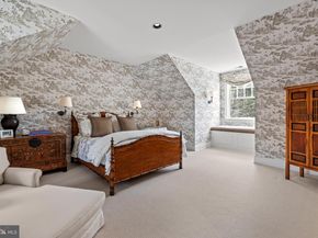 1110 Harvey Road, Mclean VA 22101