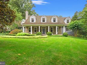1110 Harvey Road, Mclean VA 22101