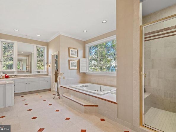 1110 Harvey Road, Mclean VA 22101