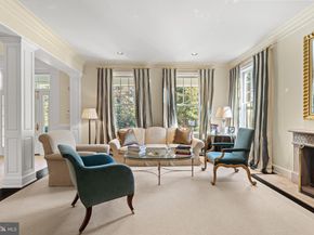 1110 Harvey Road, Mclean VA 22101