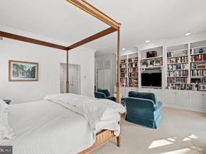1110 Harvey Road, Mclean VA 22101
