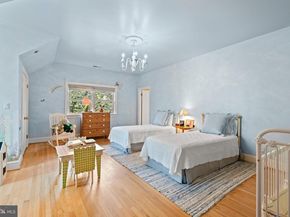 1110 Harvey Road, Mclean VA 22101