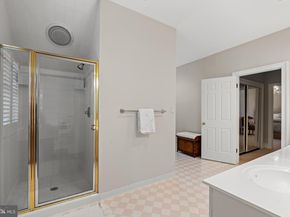 1110 Harvey Road, Mclean VA 22101