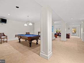 1110 Harvey Road, Mclean VA 22101