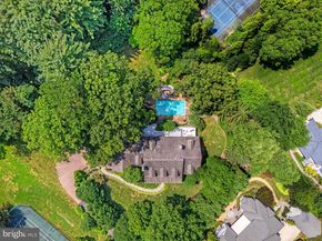 1110 Harvey Road, Mclean VA 22101