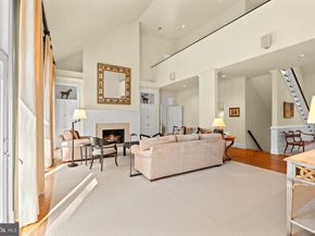 1110 Harvey Road, Mclean VA 22101