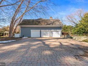 1110 Harvey Road, Mclean VA 22101