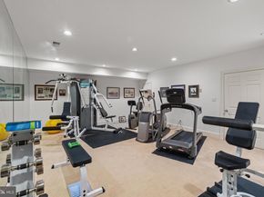 1110 Harvey Road, Mclean VA 22101