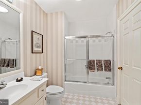 1110 Harvey Road, Mclean VA 22101