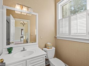 1110 Harvey Road, Mclean VA 22101