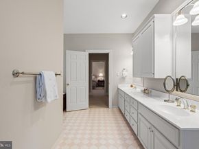 1110 Harvey Road, Mclean VA 22101