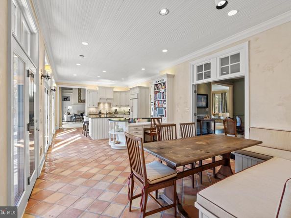 1110 Harvey Road, Mclean VA 22101