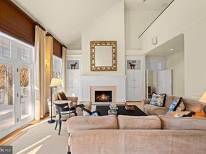 1110 Harvey Road, Mclean VA 22101