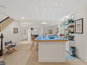 1110 Harvey Road, Mclean VA 22101
