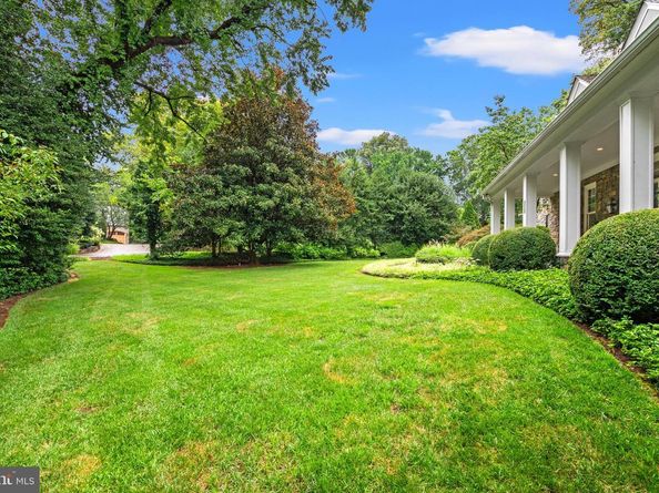 1110 Harvey Road, Mclean VA 22101