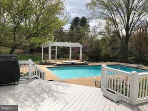 1110 Harvey Road, Mclean VA 22101