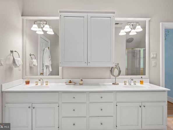 1110 Harvey Road, Mclean VA 22101