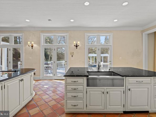 1110 Harvey Road, Mclean VA 22101