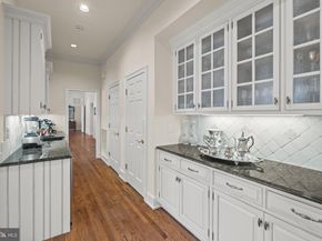 1110 Harvey Road, Mclean VA 22101
