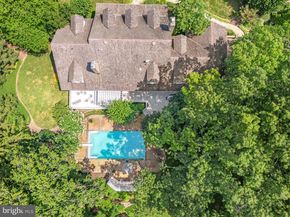 1110 Harvey Road, Mclean VA 22101