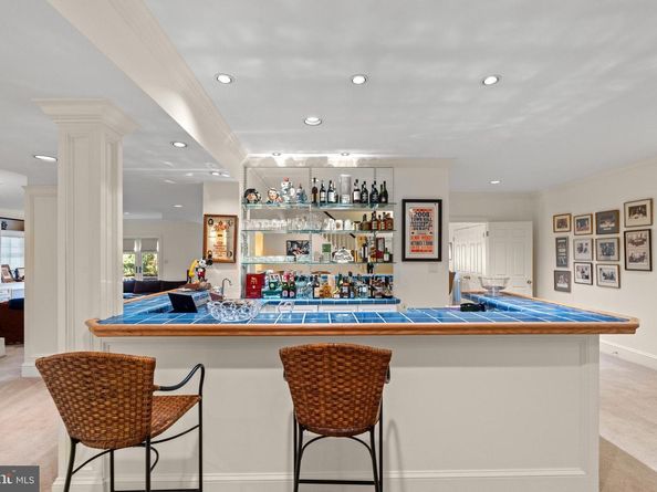 1110 Harvey Road, Mclean VA 22101