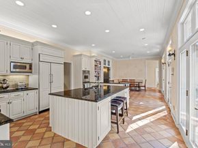 1110 Harvey Road, Mclean VA 22101