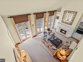1110 Harvey Road, Mclean VA 22101