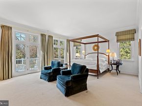 1110 Harvey Road, Mclean VA 22101