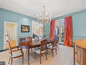 1110 Harvey Road, Mclean VA 22101