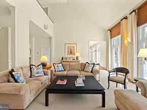 1110 Harvey Road, Mclean VA 22101