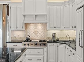 1110 Harvey Road, Mclean VA 22101