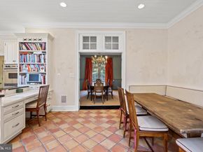 1110 Harvey Road, Mclean VA 22101