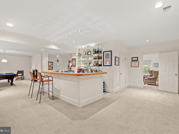 1110 Harvey Road, Mclean VA 22101