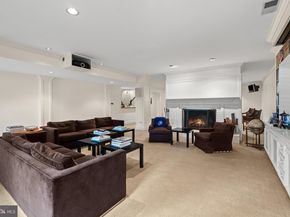 1110 Harvey Road, Mclean VA 22101