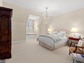 1110 Harvey Road, Mclean VA 22101