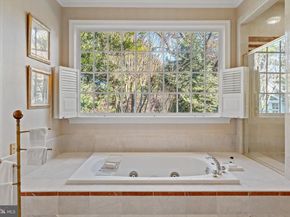 1110 Harvey Road, Mclean VA 22101